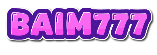 Logo Baru