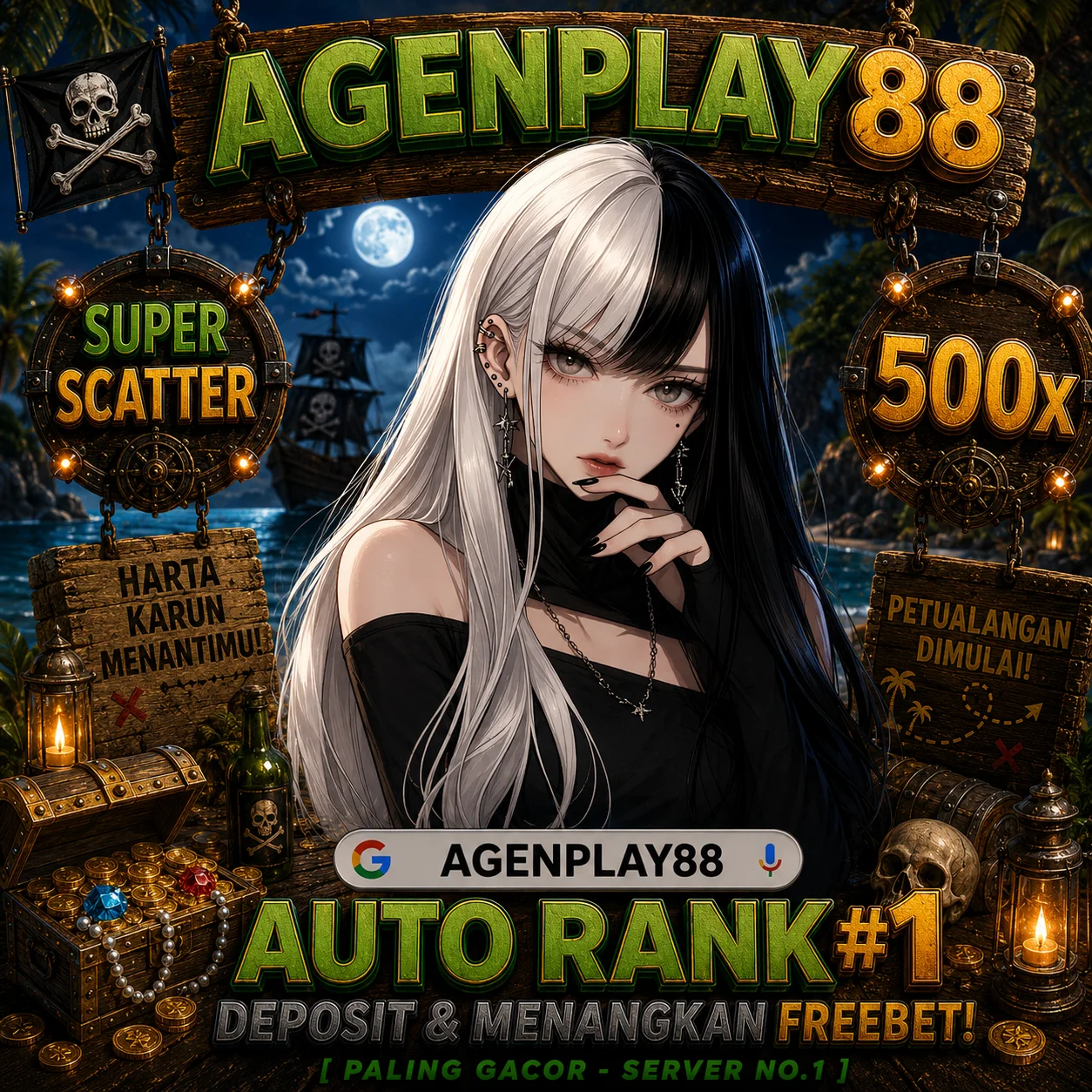 BAIM777 ➤ Sultan Baim 777: Top Up Diamond Gaya Bos Besar – Tujuh Sumber Stok, Tujuh Level Diskon, Dana Gaming Lancar Bak Sultan Sejati!
